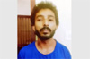 Puttur: Youth sentenced to 4 months jail, fined Rs 10,000 for sexually harassing woman on KSRTC bus